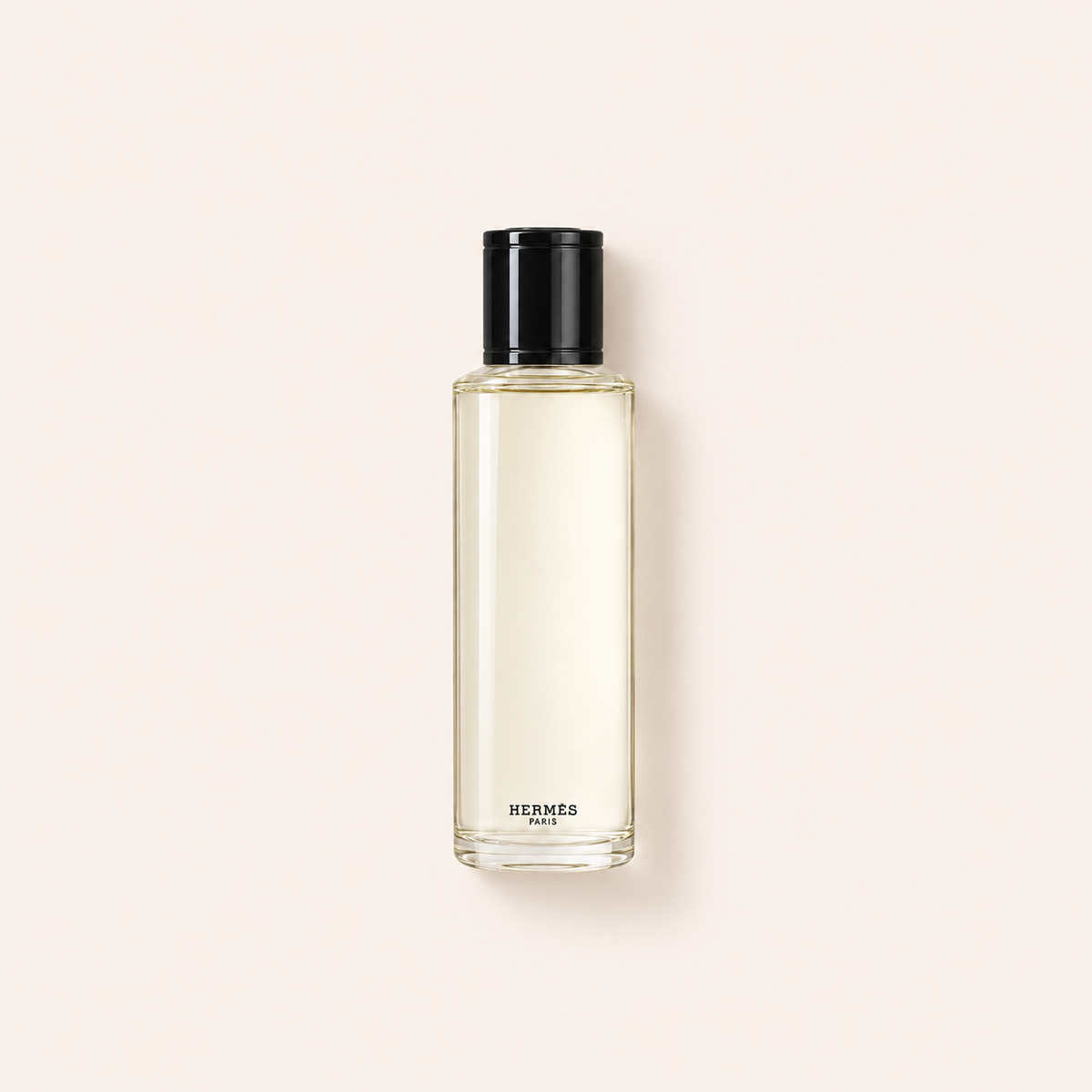 Hermes Un Jardin Sur La Lagune 200 ml – MrRizz