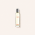 Hermès Un Jardin sur la Lagune EDT 15 ml – MrRizz