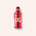 Alexandre.J Altesse Mysore EDP 100 ml – MrRizz