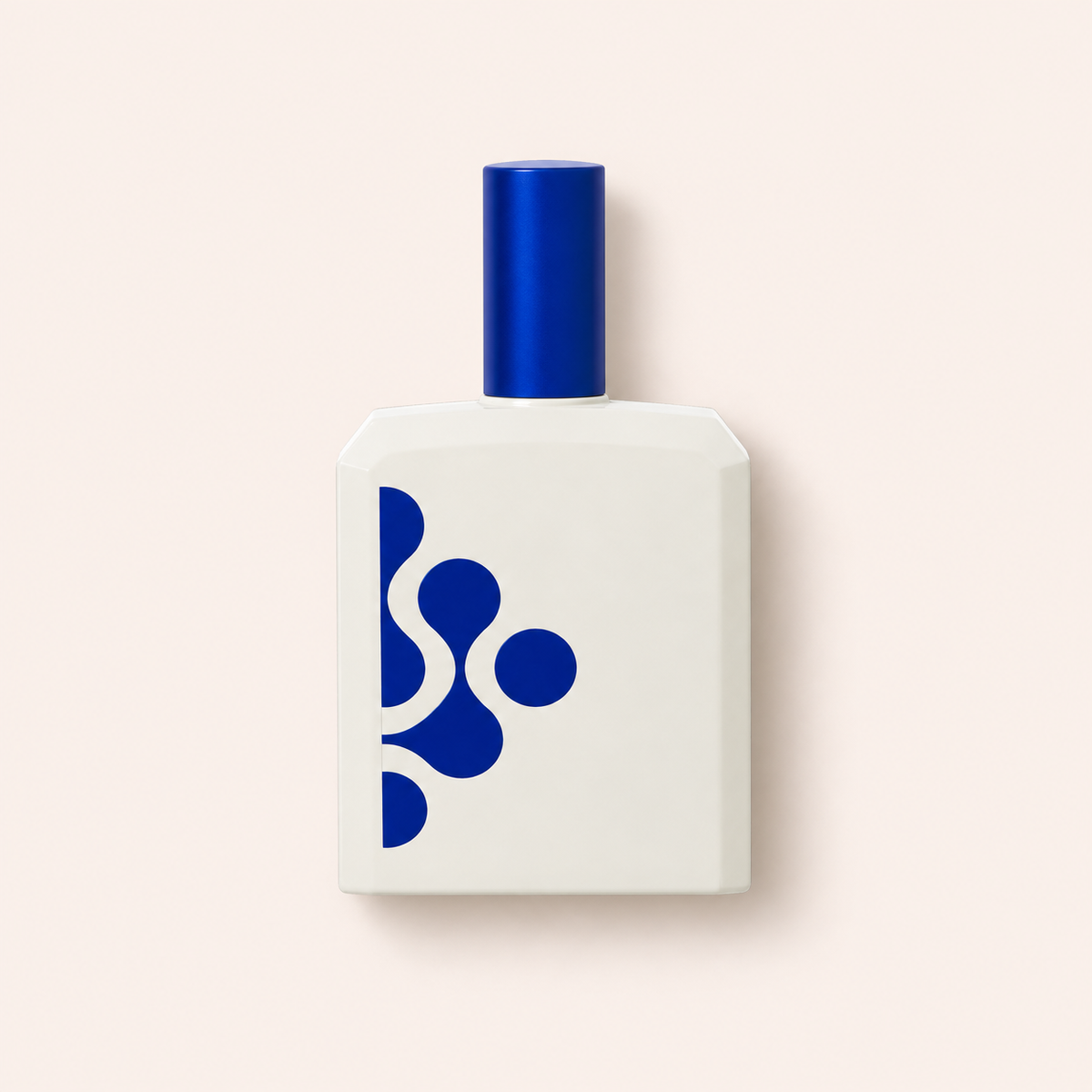 Histoires de Parfums This Is Not A Blue Bottle 1.5 EDP 120 ml – MrRizz