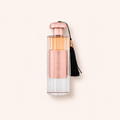 Al Wataniah Durrat Al Aroos EDP 85 ml – MrRizz