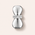 Flakon parfému DKNY 24/7 EDP 30 ml – MrRizz