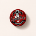 Dapper Dan Matt Clay 100 ml