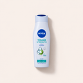 Nivea Volume Strength 250 ml