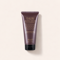 Benton Snail Bee Ultimate Ph-Balanced Cleansing 150 ml