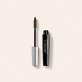 Artdeco All In One, hnědá řasenka 03 Brown 10 ml – MrRizz