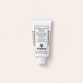 Sisley Hydra-Flash Formule Intensive pleťová maska 60 ml – MrRizz