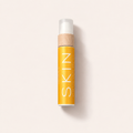 COCOSOLIS SKIN Stretch Mark Dry Oil tělový olej 110 ml – MrRizz