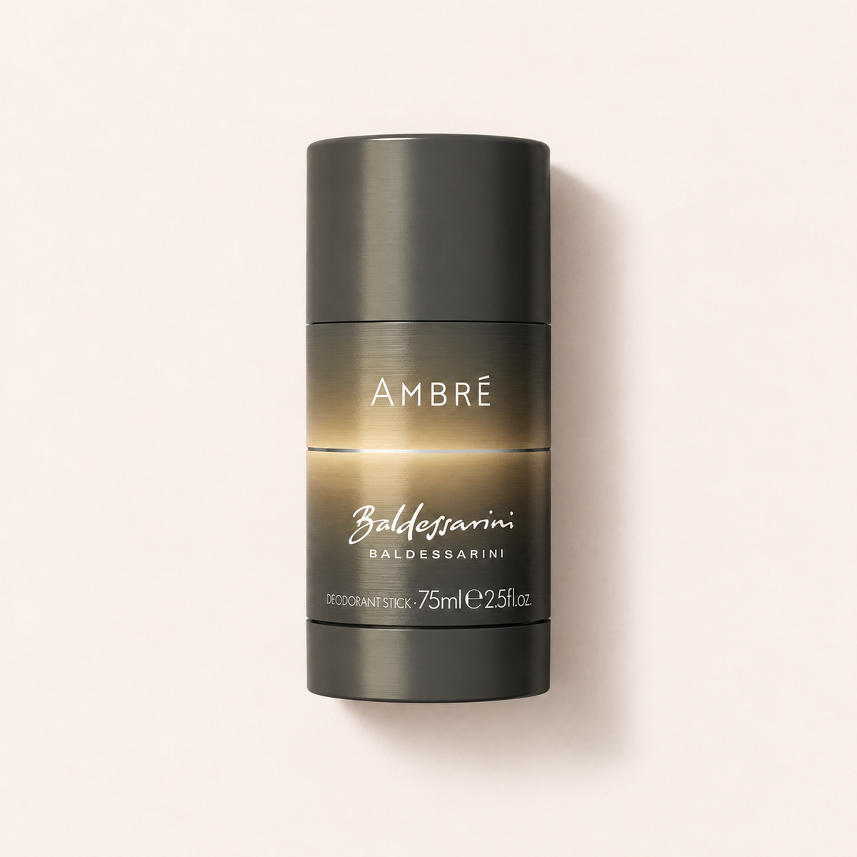 Titulní fotografie produktu Baldessarini Ambré 75 ml – MrRizz