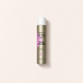 Inebrya Style-In Ice Cream Total Volume Spray 500 ml – MrRizz