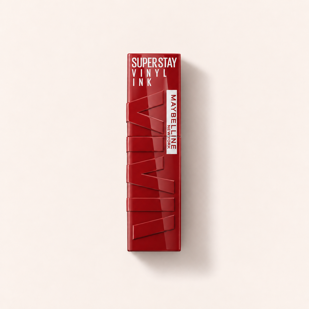 Maybelline Super Stay Vinyl Ink Liquid 4,2 ml – MrRizz