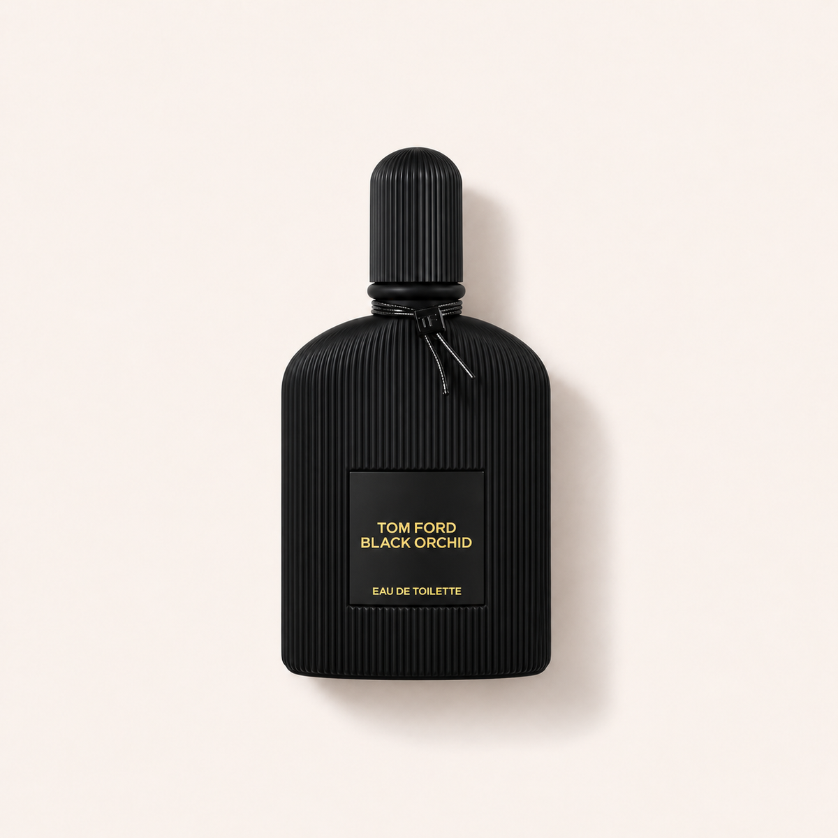 TOM FORD Black Orchid 50 ml – MrRizz