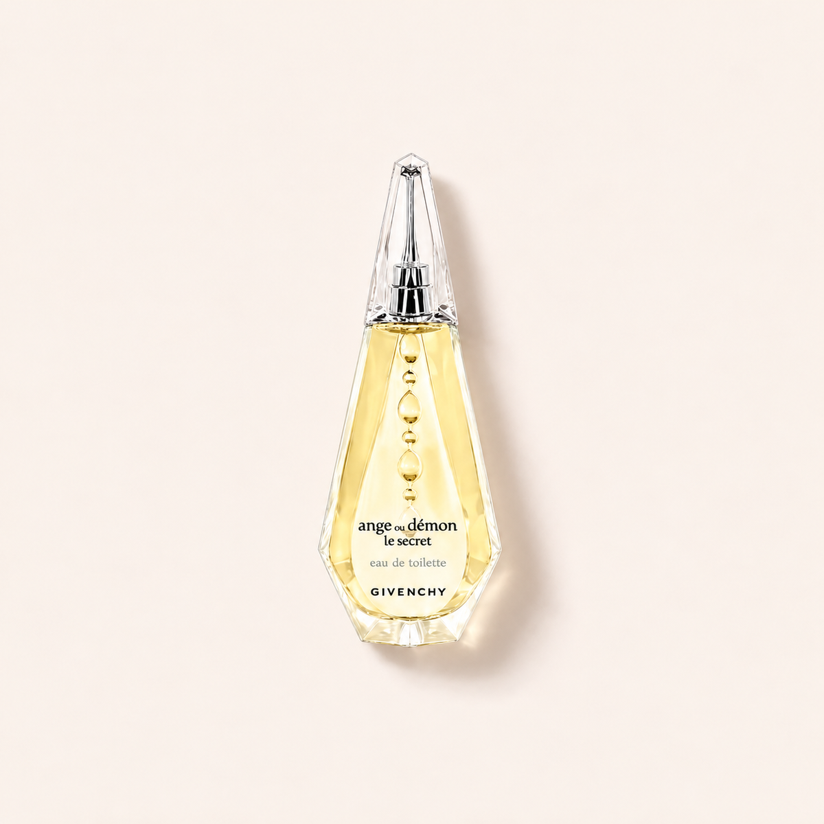 Titulní fotografie produktu Givenchy Ange ou Demon (Etrange) Le Secret 30 ml – MrRizz