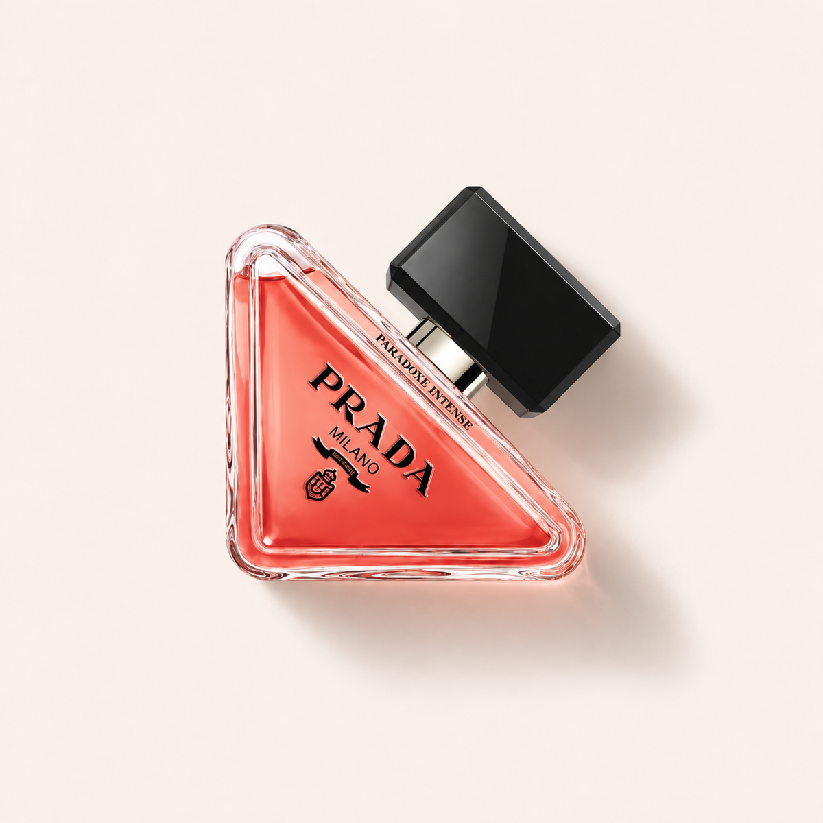 Prada Paradoxe Intense EDP 50 ml – MrRizz