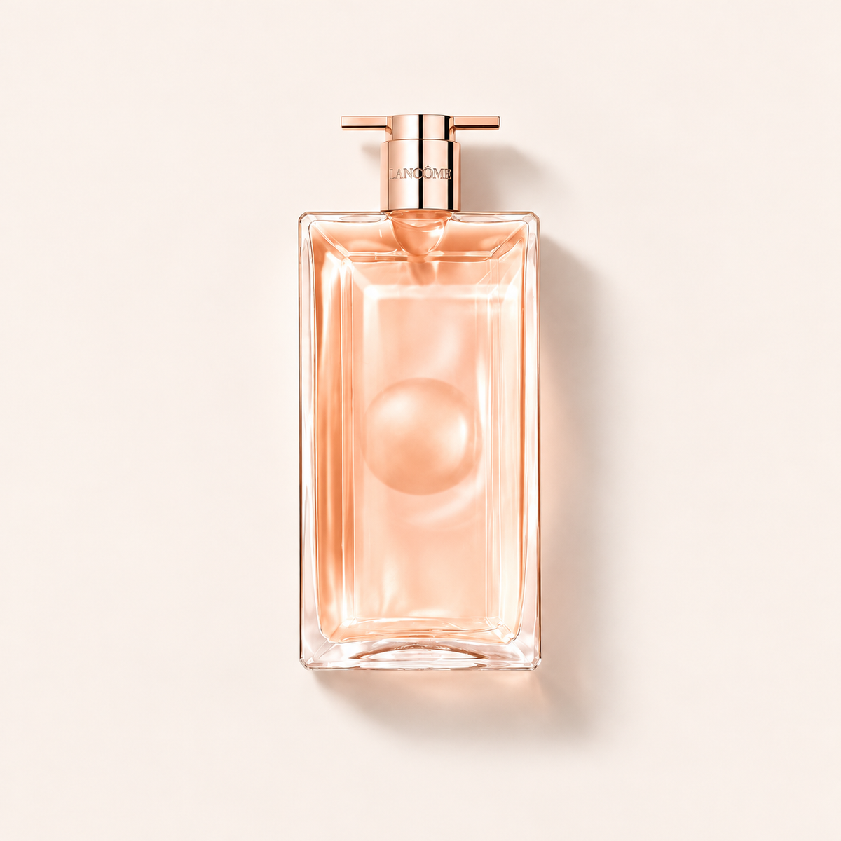 Lancôme Idôle EDT 50 ml – MrRizz