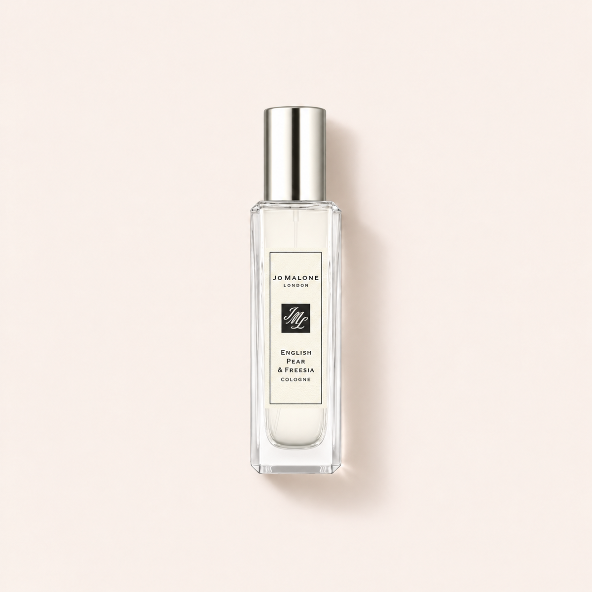 Titulní fotografie produktu Jo Malone English Pear & Freesia 30 ml – MrRizz