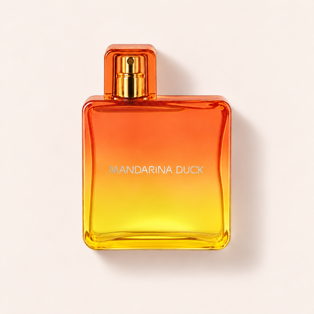 Titulní fotografie produktu Mandarina Duck Vida Loca 100 ml – MrRizz
