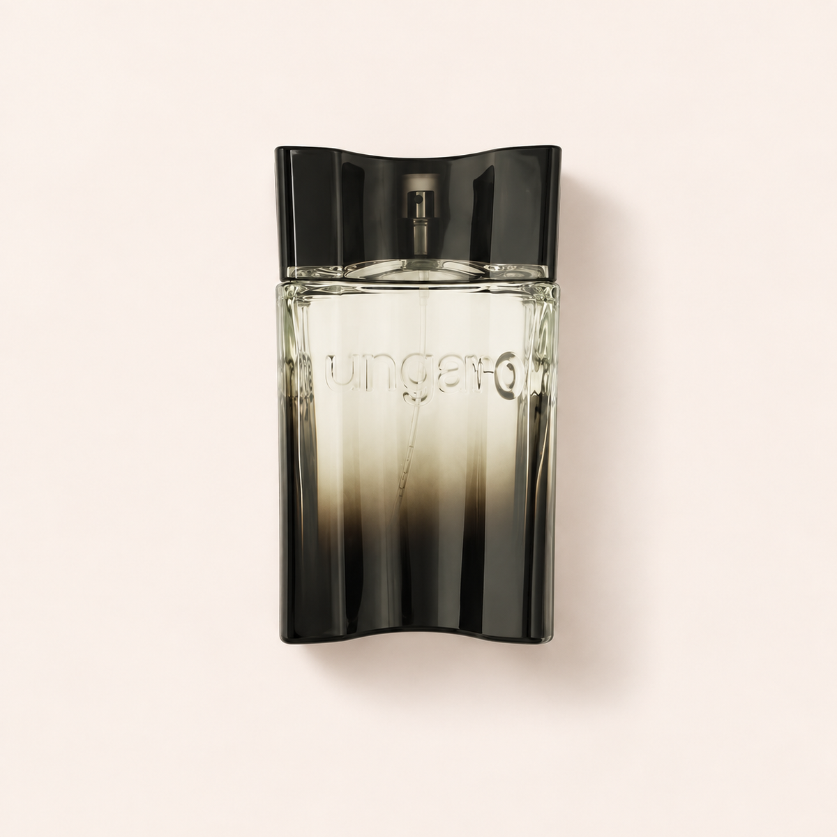 Titulní fotografie produktu Emanuel Ungaro Ungaro Masculin 90 ml – MrRizz