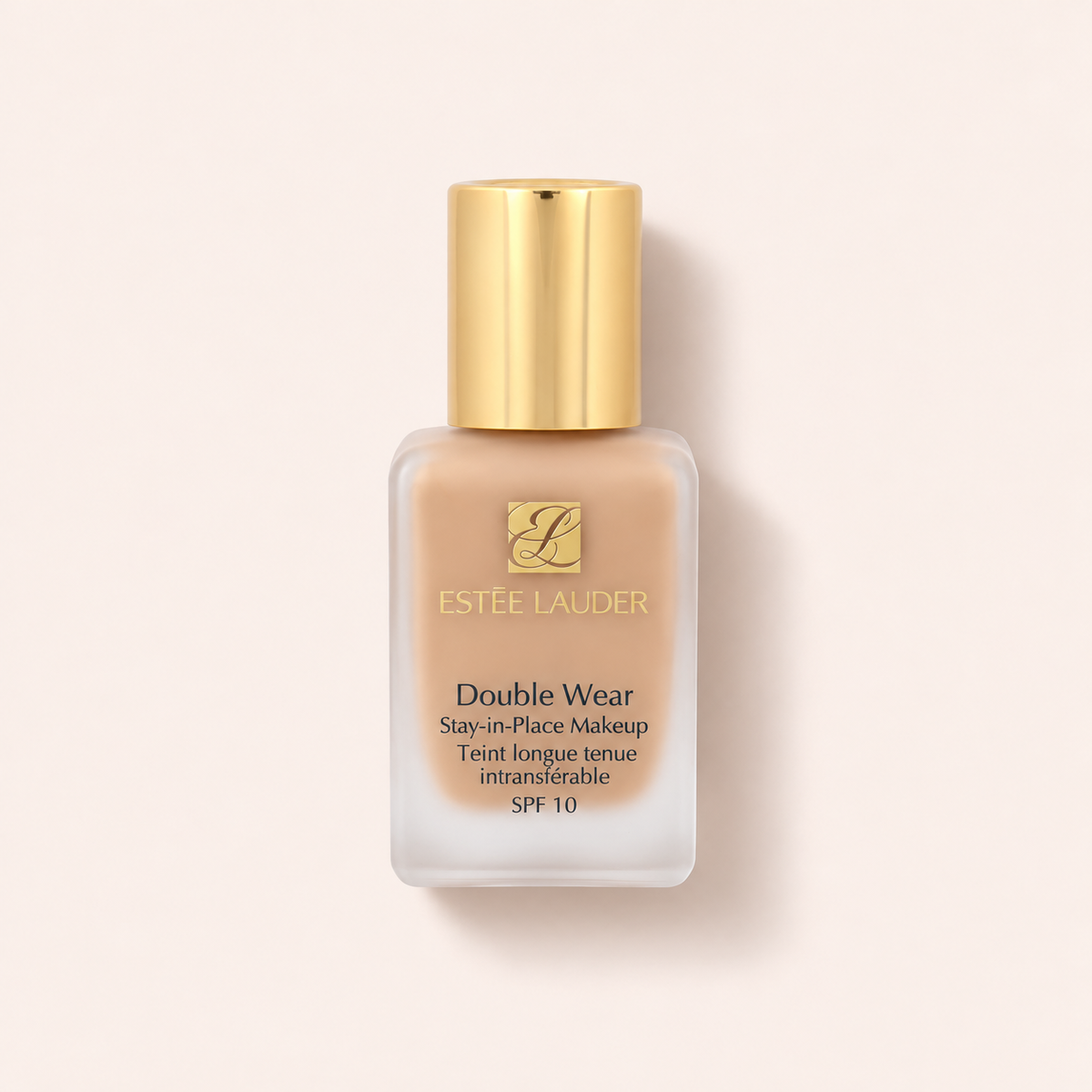 Titulní fotografie produktu Estée Lauder Double Wear Stay In Place 30 ml – MrRizz