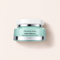 Titulní fotografie produktu Elizabeth Arden Visible Difference Replenishing HydraGel Complex 75 ml – MrRizz