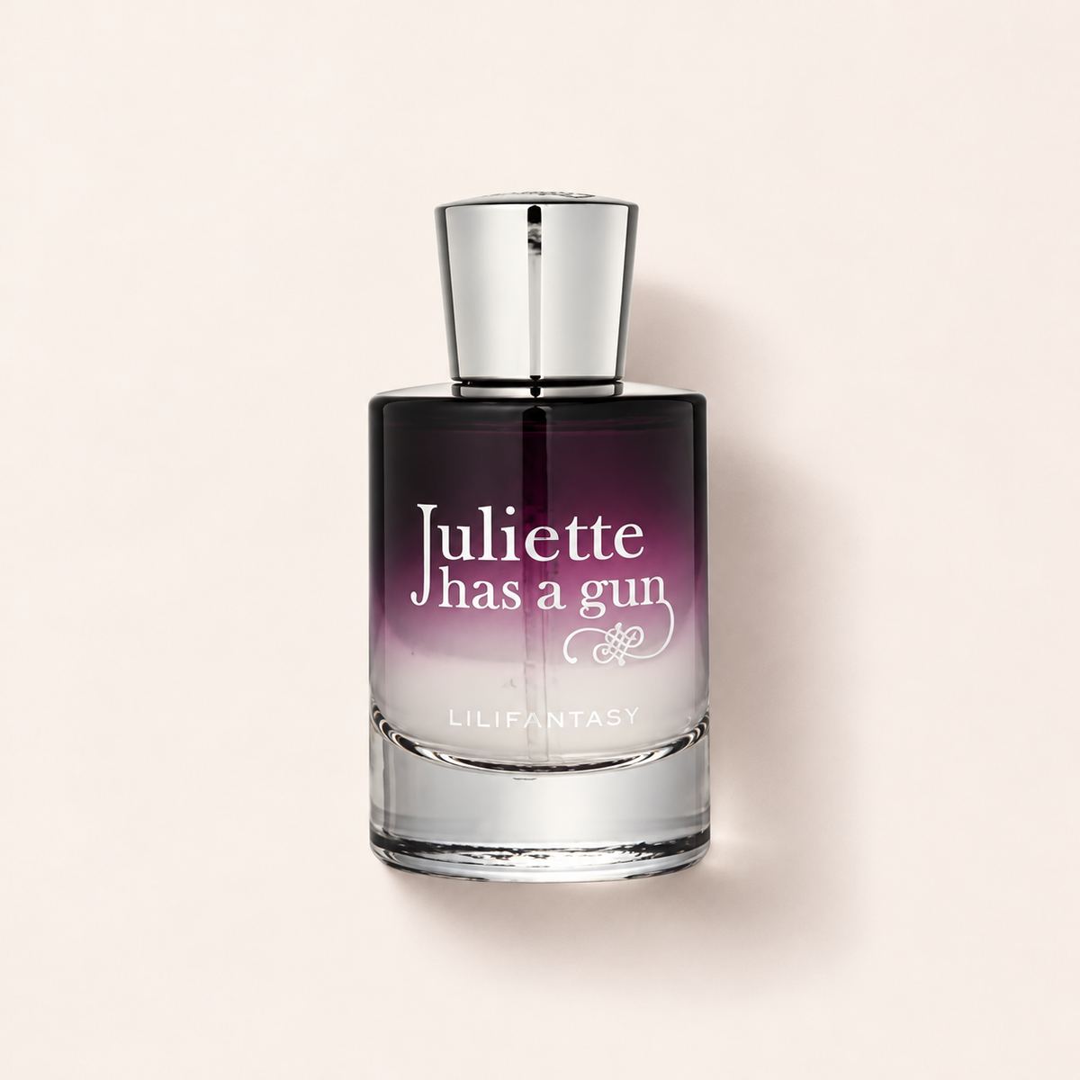 Titulní fotografie produktu Juliette Has A Gun Lili Fantasy 50 ml – MrRizz