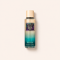 MrRizz titulní fotografie – Victoria´s Secret Santal Berry Silk 250 ml