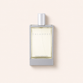 MrRizz titulní fotografie – Paco Rabanne Calandre 100 ml