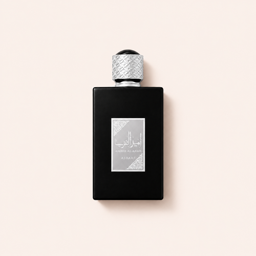 MrRizz titulní fotografie – Asdaaf Ameer Al Arab 100 ml