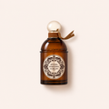 MrRizz titulní fotografie – Guerlain Les Absolus D'Orient Epices Exquises 125 ml