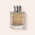 MrRizz titulní fotografie – Baldessarini Ambré 90 ml