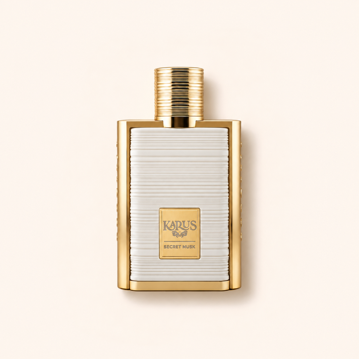 Khadlaj Karus Secret Musk 100 ml – MrRizz