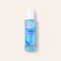 GUESS Mykonos Breeze 250 ml – MrRizz