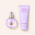 Lanvin Éclat D´Arpege 50 ml – MrRizz