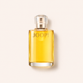 JOOP! Femme 100 ml – MrRizz