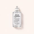 Maison Margiela Paris Replica Lazy Sunday Morning 100 ml – MrRizz
