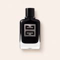 Givenchy Gentleman Society Extreme 60 ml – MrRizz