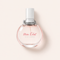 Lanvin Éclat d'Arpege Mon Éclat 30 ml – MrRizz