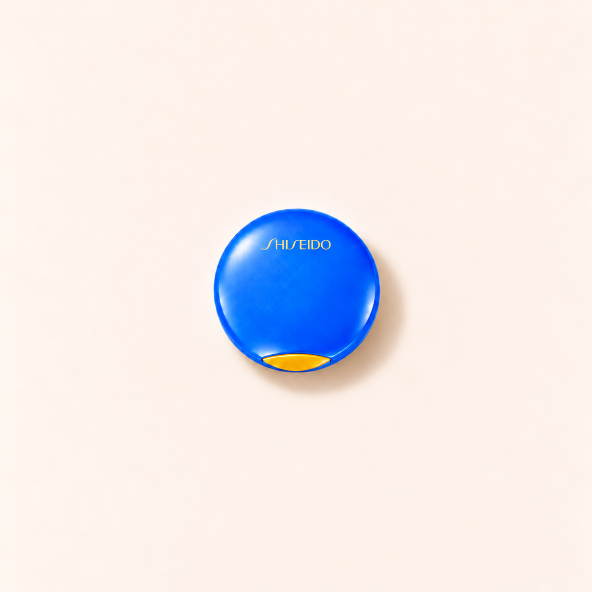 Kompaktní make-up Shiseido UV Protective Compact Foundation SPF30 Medium Beige 12 g – MrRizz