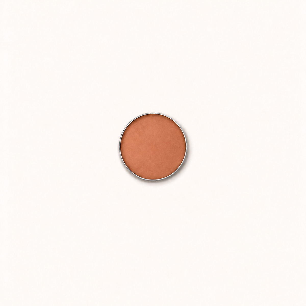 Náplň kompaktního make-upu Shiseido Sun Tanning Compact Foundation SPF10 Bronze 12 g – MrRizz