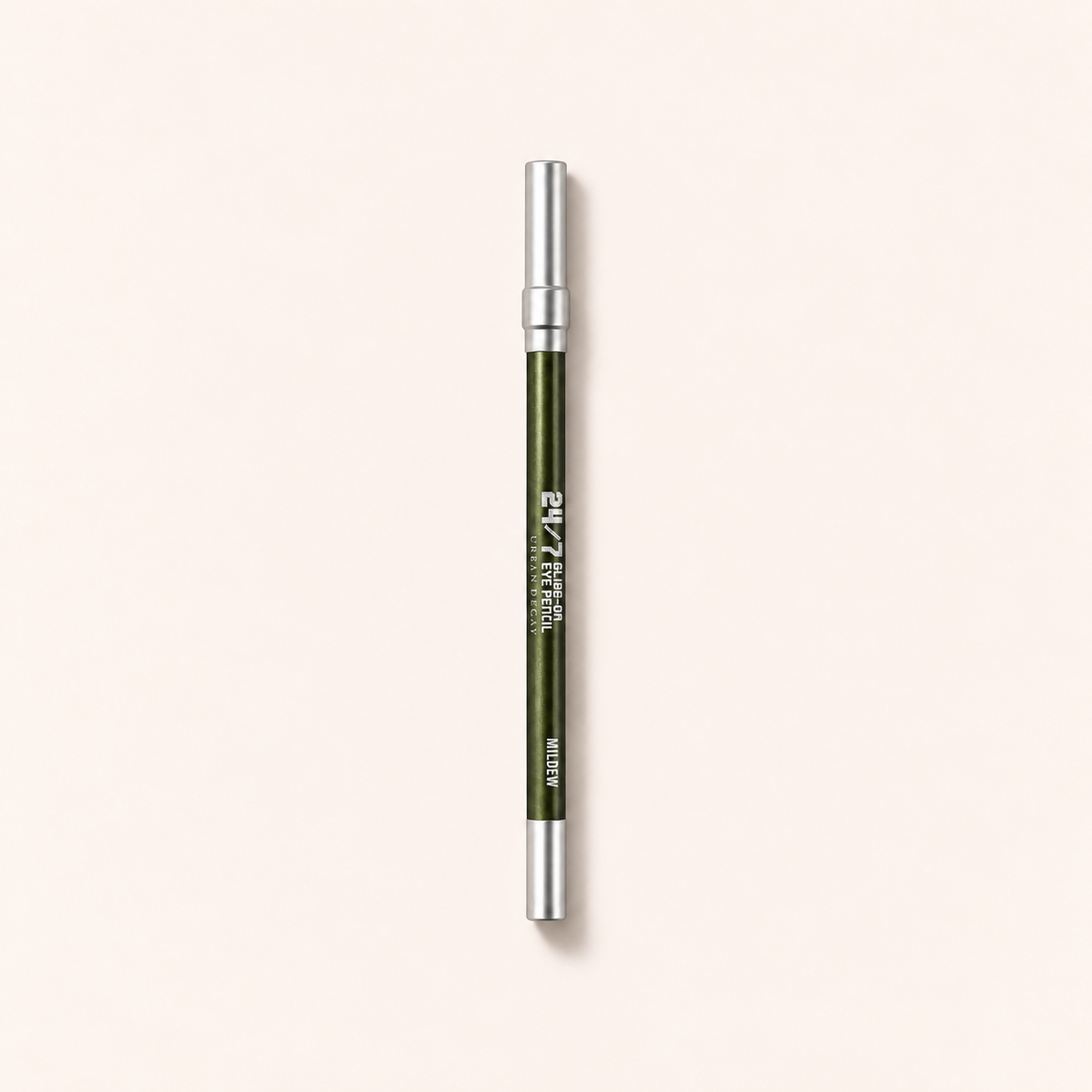 Urban Decay 24/7 Glide-On Eye Pencil Mildew 1,2 g – tužka na oči – MrRizz
