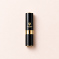Sisley Le Phyto Rouge 3,4 ml, SKU 85103 – MrRizz