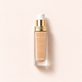 Sisley Sisleya Le Teint 30 ml, SKU 66325 – MrRizz