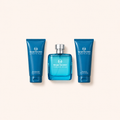 Sergio Tacchini Ocean´s Club EDT 100 ml – MrRizz