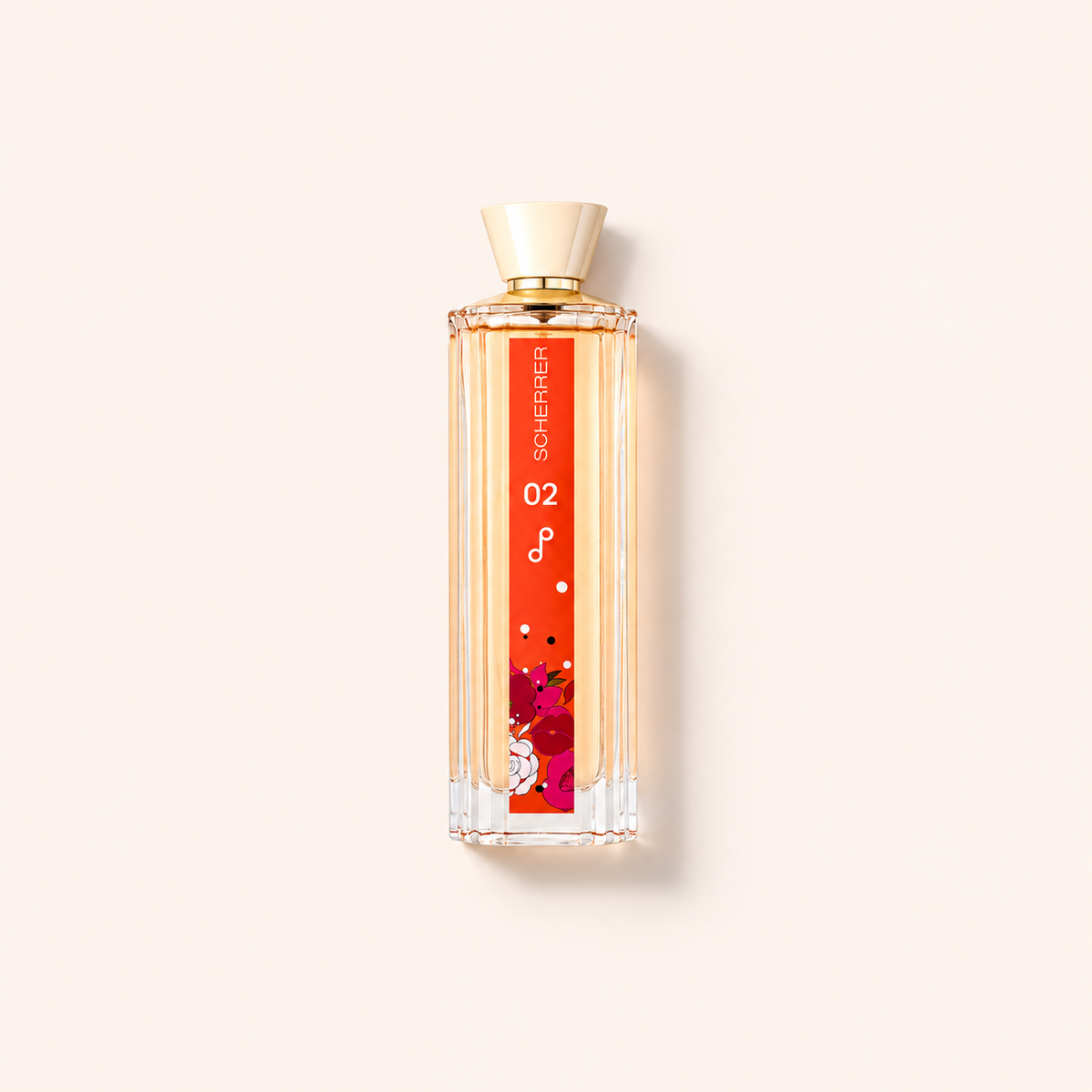 Jean Louis Scherrer Pop Delights 02 100 ml – titulní fotografie – MrRizz
