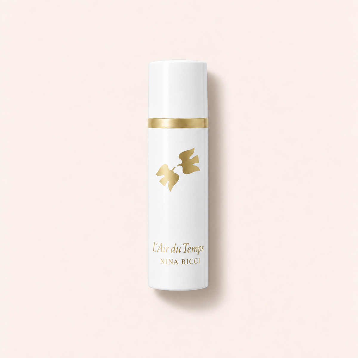 Nina Ricci L'Air du Temps 30 ml – titulní fotografie – MrRizz