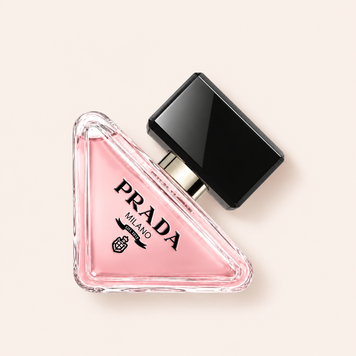 Prada Paradoxe Virtual Flower 30 ml – titulní fotografie – MrRizz