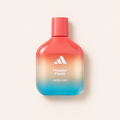 Adidas Vibes Happy Feels 100 ml – titulní fotografie – MrRizz