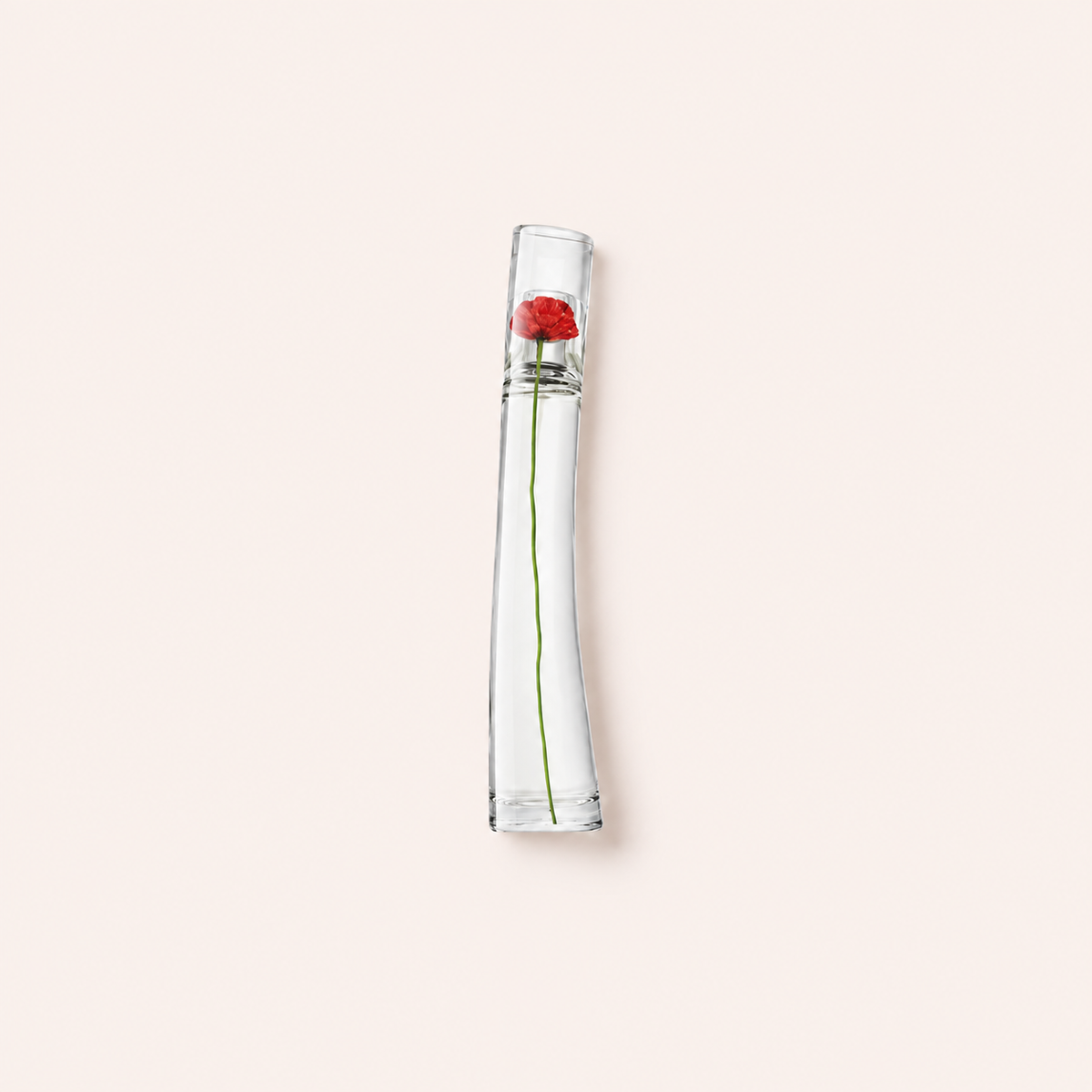 KENZO Flower By Kenzo 2021 50 ml – titulní fotografie – MrRizz