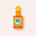 Monotheme Book of Citruses Bergamotto 100 ml – titulní fotografie – MrRizz