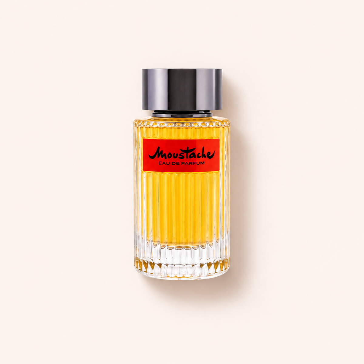 Rochas Moustache 75 ml – parfémovaná voda – MrRizz